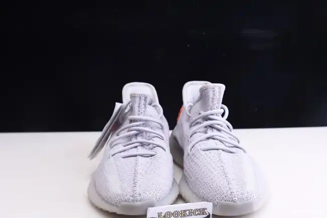 V2 350 FX9017 Boost Yeezy Adidas Light Tail 0507